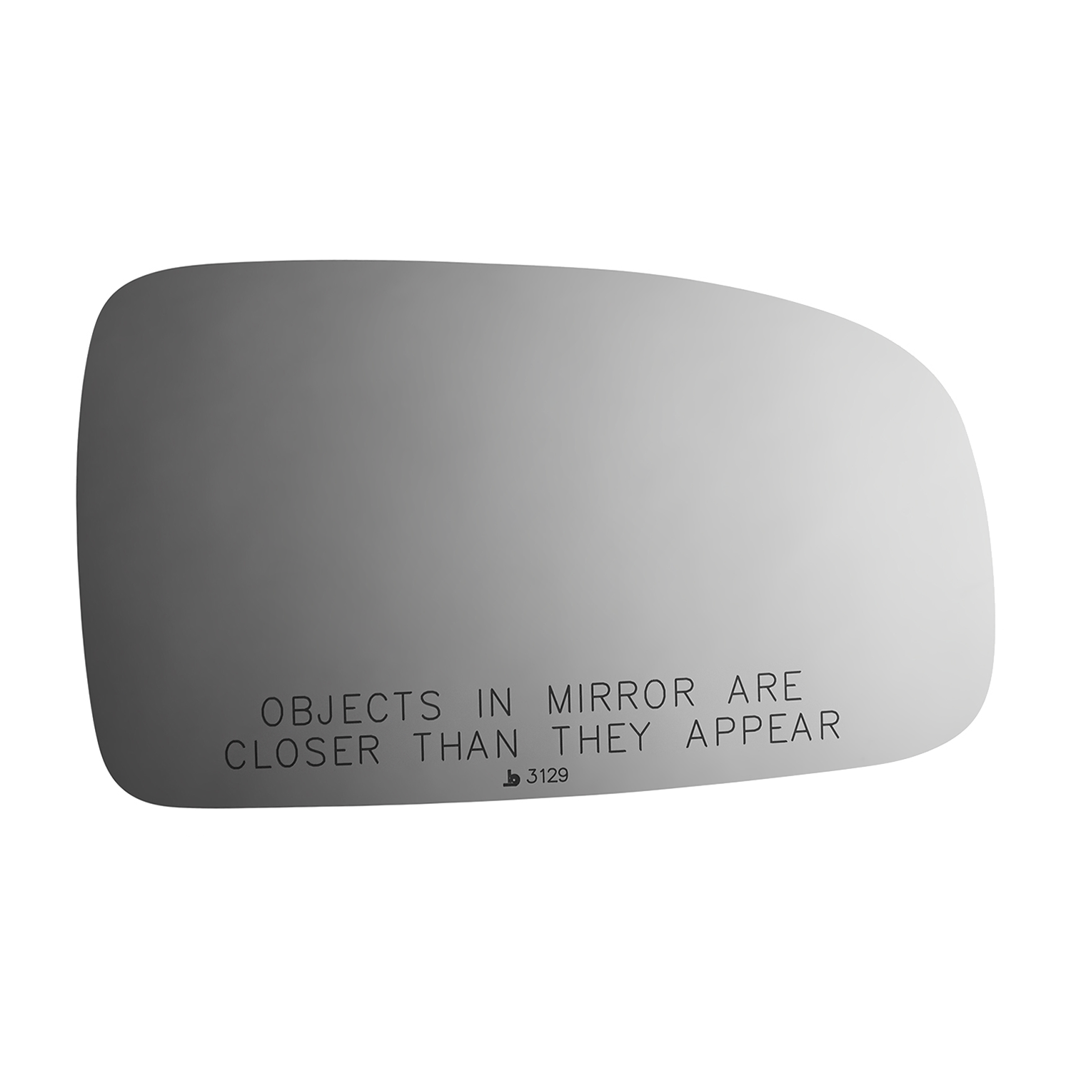 SIDE VIEW MIRROR